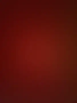 Miss_Ginnii_'s web cam