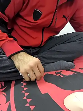 yazin19 live sex cam