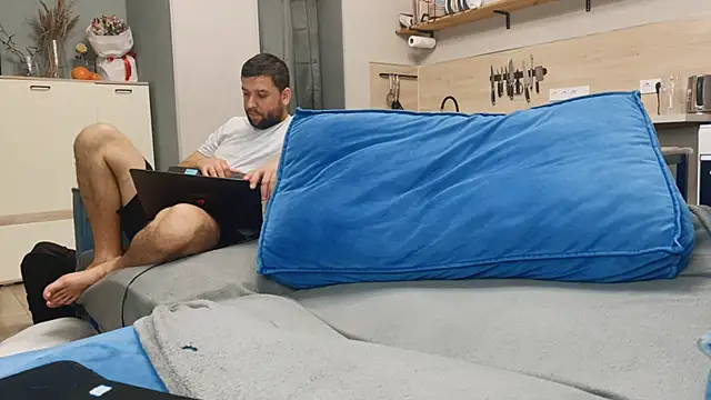 mariyafoxxx's cam snapshot