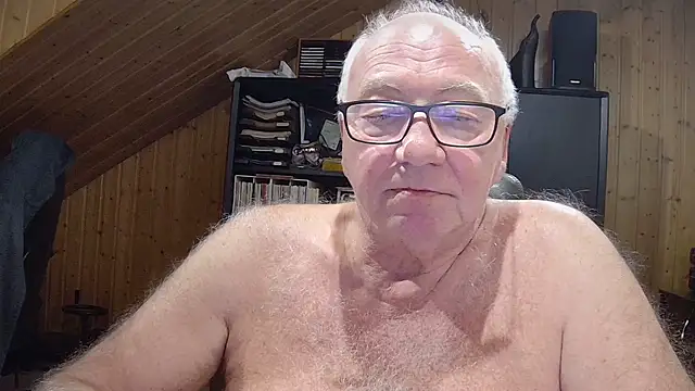 biggandybig live sex cam