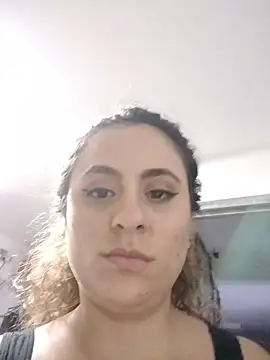 Caroline_Jons live sex cam