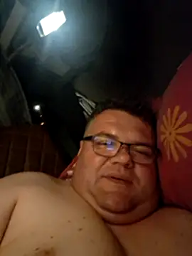 Tataurs live sex cam