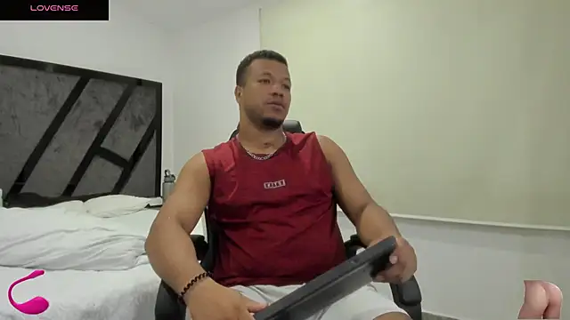 AnnieAndStefan live sex cam