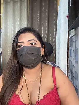 GEET-LOVE's cam snapshot