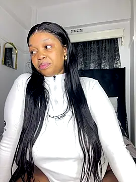 Queen_Tee23's cam snapshot