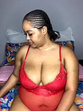 sexytinashe21's cam snapshot