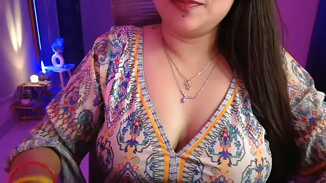 Mitikaa's cam snapshot