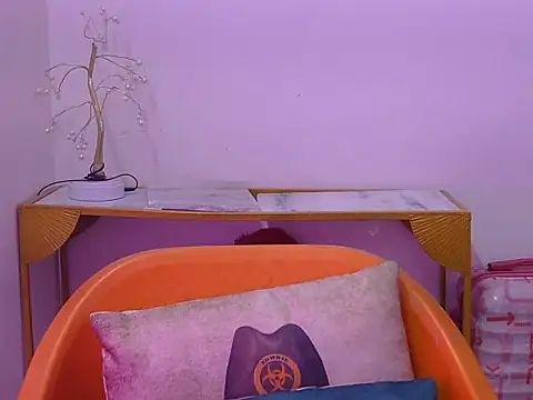 hottymoody's cam snapshot