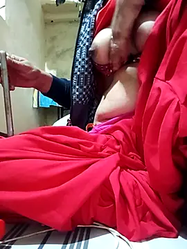 LOVE-VIKA's cam snapshot