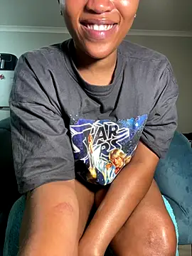 WaterMommy's cam snapshot