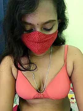 Sexy-suhana-'s cam snapshot