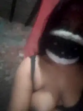 jacka_305's cam snapshot