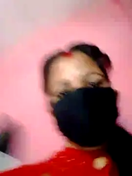 Bigg_bhabi's cam snapshot