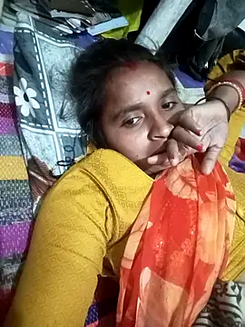 Hot_erion's cam snapshot