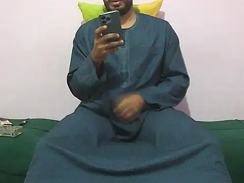 foxsanSs live sex cam