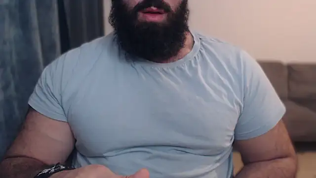 hugemachohandsome live sex cam