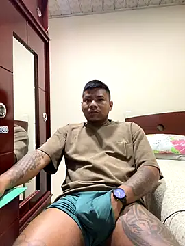 Saipadpuer30 live sex cam