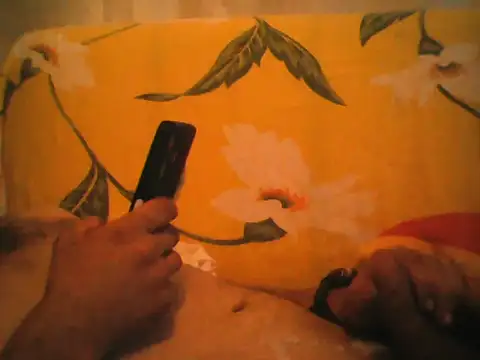 zongulfa67's web cam