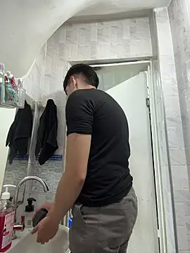 Stick_ledom live sex cam