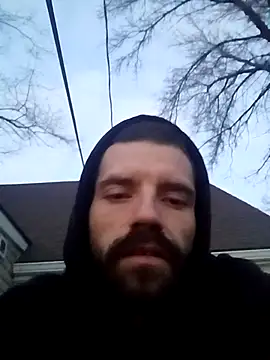 RuleMasterX live sex cam