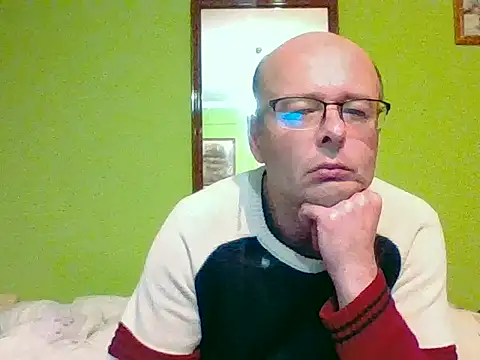 Tiger202441 live sex cam