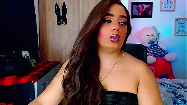 Amber_bigdick22 live sex cam