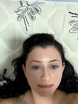 Meiii27 live sex cam