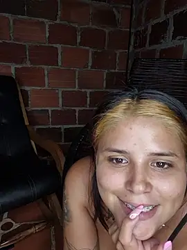 lil_misty live sex cam