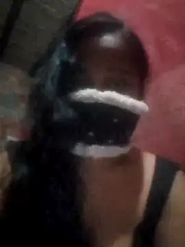 jacka_305 live sex cam