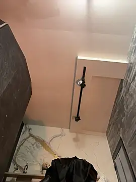 LunaBaker-1 live sex cam