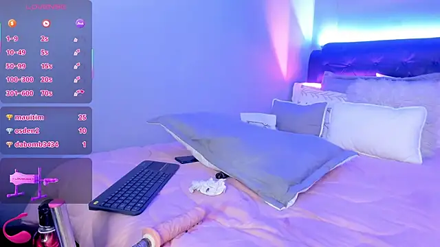 Dawn16_ live sex cam