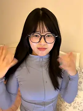 Ella-A9 live sex cam