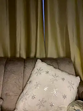 AgathaGeorgiou's cam snapshot