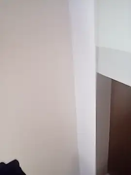 RuleMasterX live sex cam