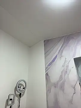 kiim_taaylor live sex cam