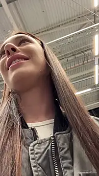 Cherry____Pie live sex cam