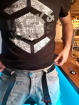 Omar_Grey live sex cam