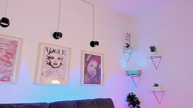 evan_voss live sex cam