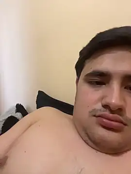 whitsblack live sex cam