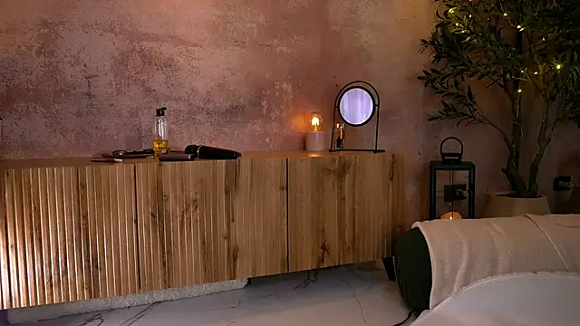 Serene_Sophiex live sex cam