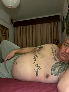 Russirayu live sex cam