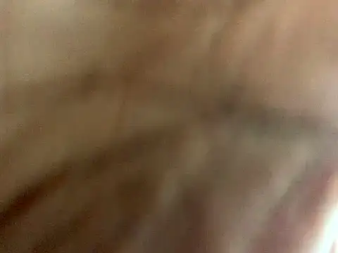 bigshh8 live sex cam