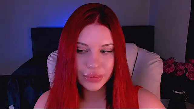 evaharve live sex cam