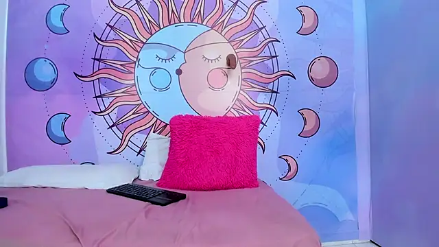 Mariana_16_ live sex cam