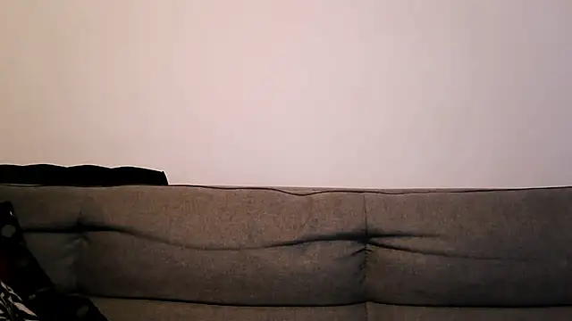 _little_blake live sex cam