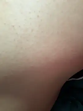 Dimitri_Colleman live sex cam