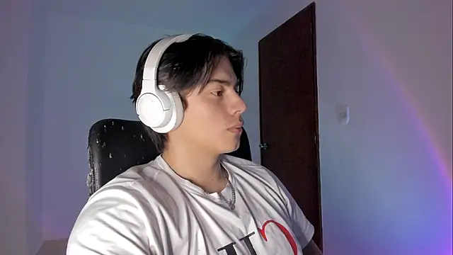 Giordano_Russo live sex cam