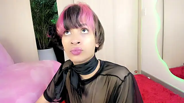 Sweet_Jack1 live sex cam