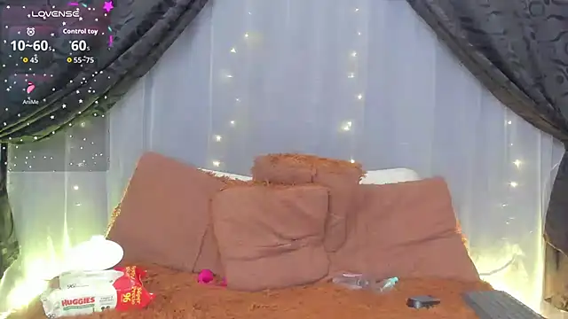 _Little_sophie__ live sex cam