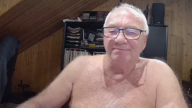 biggandybig live sex cam